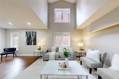 53 Ripley Crescent, ON L6Y 5C4