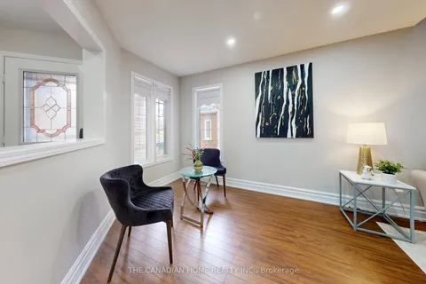 53 Ripley Crescent, ON L6Y 5C4