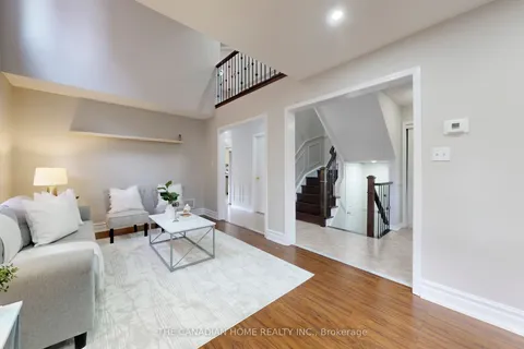 53 Ripley Crescent, ON L6Y 5C4