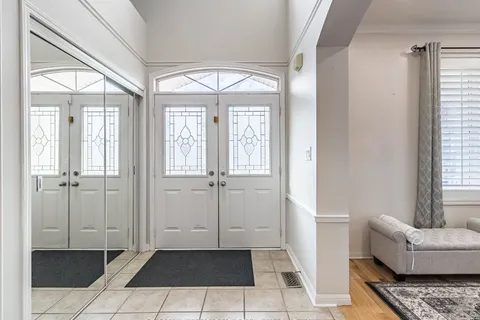 707 Trudeau Drive, ON L9T 5L4