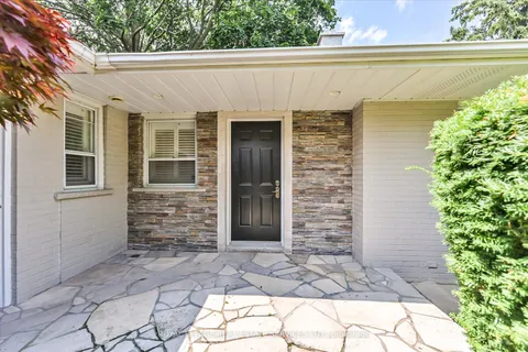 62 Princess Margaret Boulevard, ON M9A 2A2