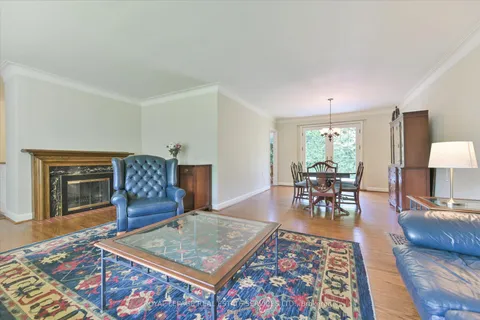 62 Princess Margaret Boulevard, ON M9A 2A2