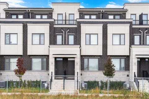 56 Lambert Lane, ON L7E 4M5