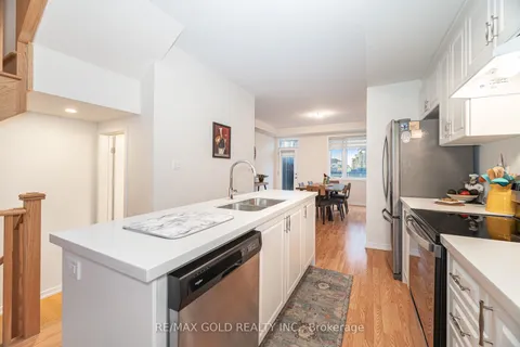 56 Lambert Lane, ON L7E 4M5