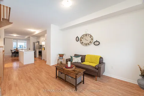 56 Lambert Lane, ON L7E 4M5