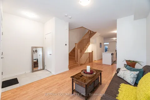 56 Lambert Lane, ON L7E 4M5