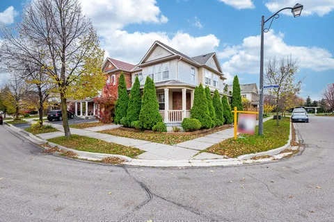 1050 Cooper Avenue, ON L9T 5W6