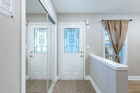 1050 Cooper Avenue, ON L9T 5W6