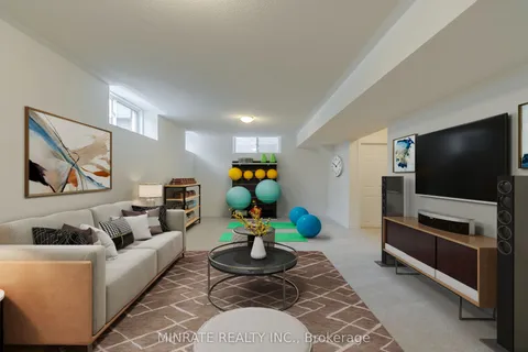 3945 Lodi Road, ON L7M 0Z6