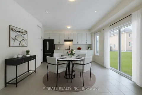 3945 Lodi Road, ON L7M 0Z6