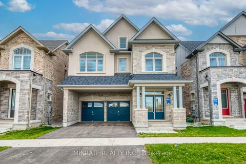 3945 Lodi Road, ON L7M 0Z6