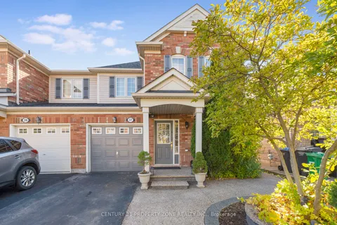 37 Clyde Road, ON L6X 0M6