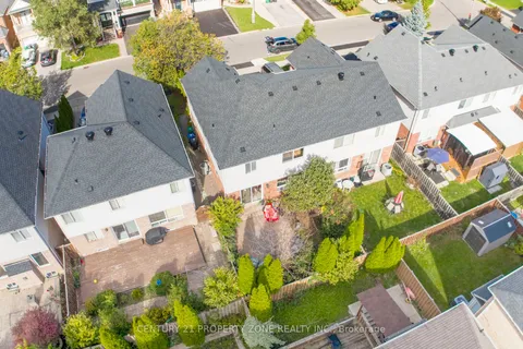 37 Clyde Road, ON L6X 0M6