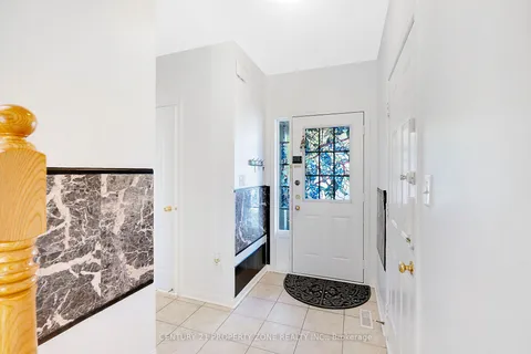 37 Clyde Road, ON L6X 0M6