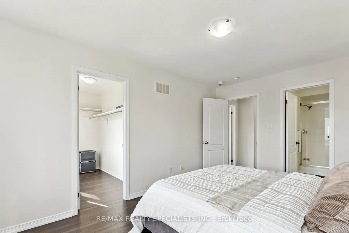 49 Golden Springs Drive, ON L7A 0C7