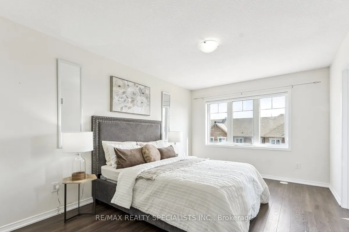 49 Golden Springs Drive, ON L7A 0C7