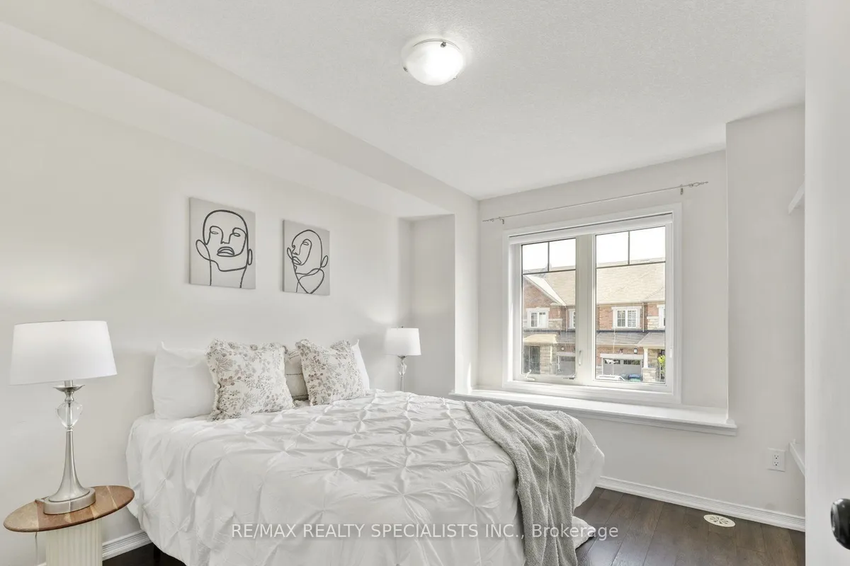 49 Golden Springs Drive, ON L7A 0C7