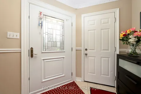 12 Suncrest Drive, ON L6X 4L6