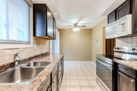 1033 Havendale Boulevard, ON L7P 3P7