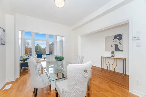 70 Blue Diamond Drive, ON L6S 6K3