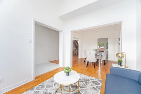 70 Blue Diamond Drive, ON L6S 6K3