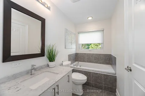 22 Pony Farm Drive, ON M9R 0B3