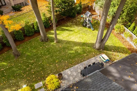 1489 MILDMAY Court, ON L5J 2H4