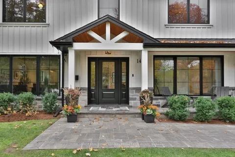 1489 MILDMAY Court, ON L5J 2H4