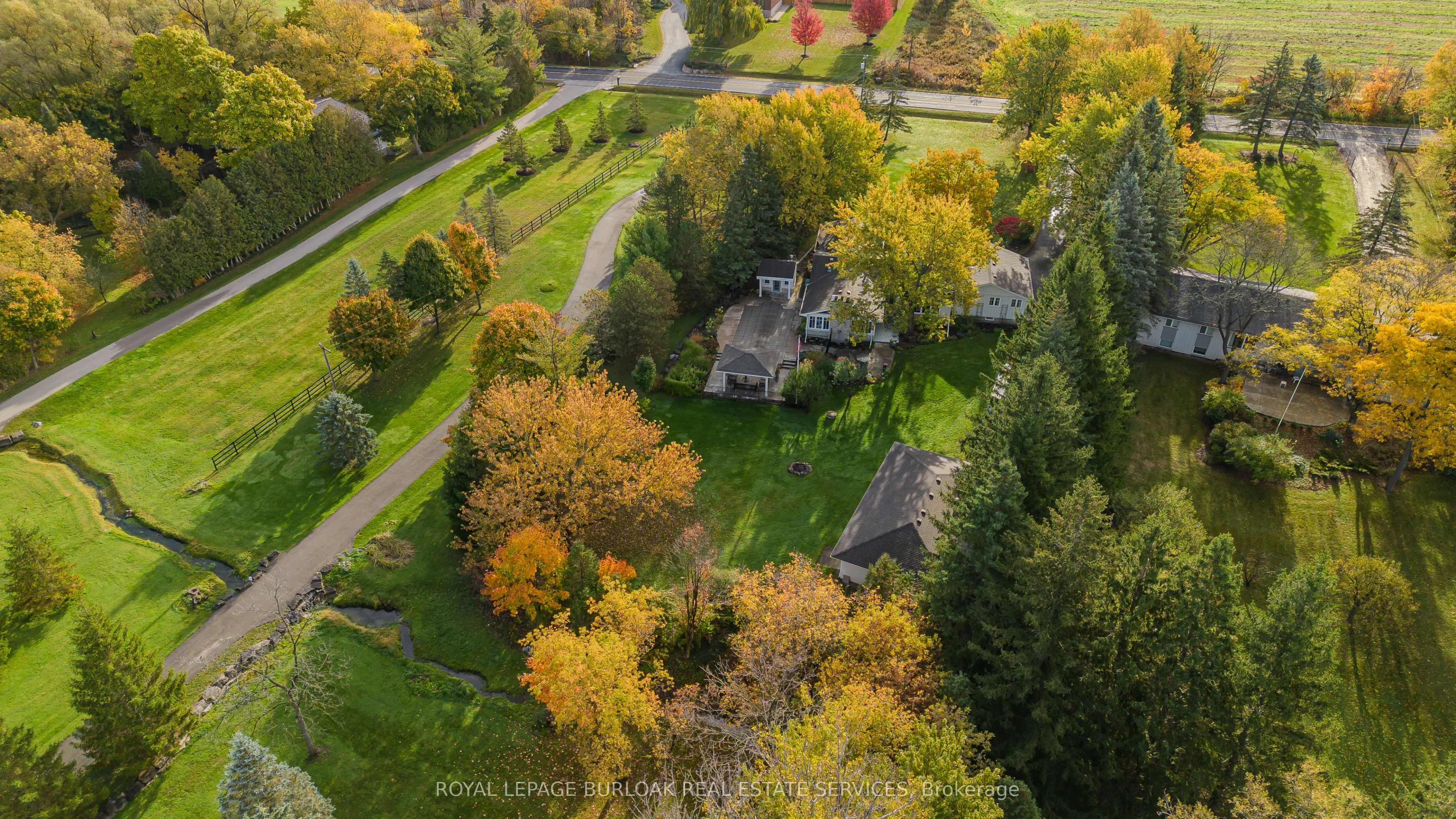 3149 Britannia Road, ON L7M 0R7