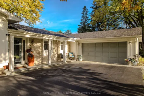 3149 Britannia Road, ON L7M 0R7