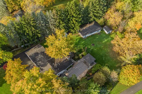 3149 Britannia Road, ON L7M 0R7