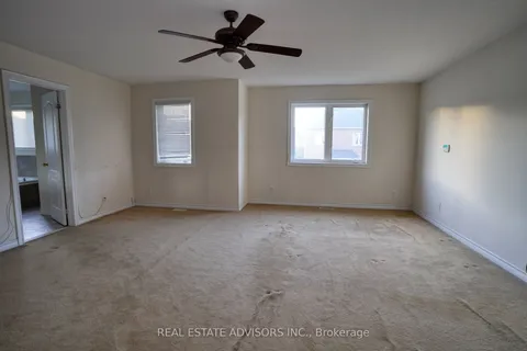 3208 Countess Crescent, ON L5M 0E2