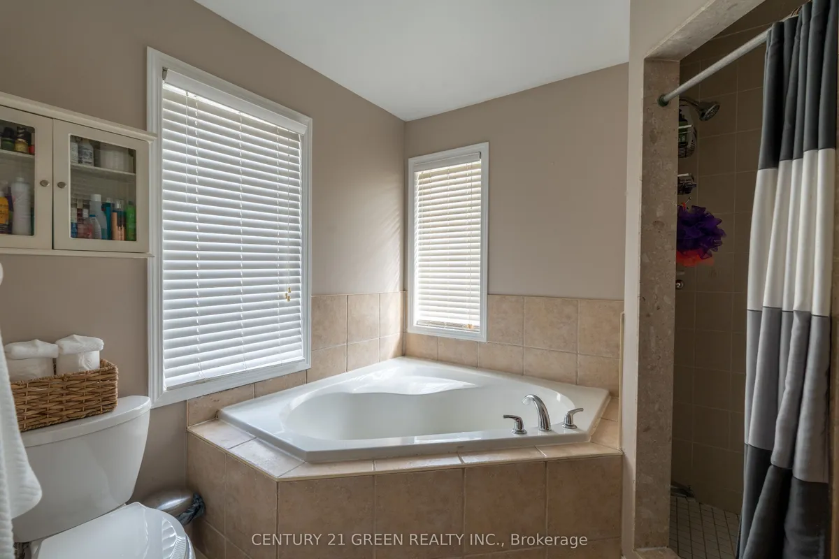 936 Hepburn Road, ON L9T 0L6