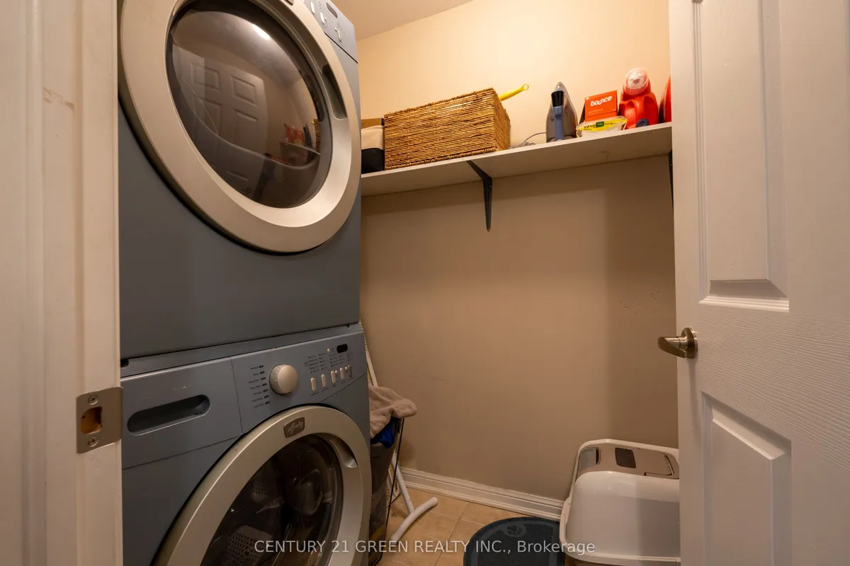 936 Hepburn Road, ON L9T 0L6