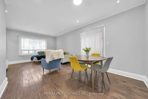 38 Nickle Street, ON M6M 2H6