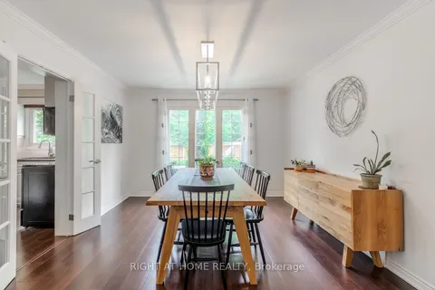 1456 Ballyclare Drive, ON L5C 1J5