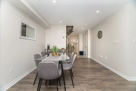 290 Beasley Terrace, ON L9E 1C5