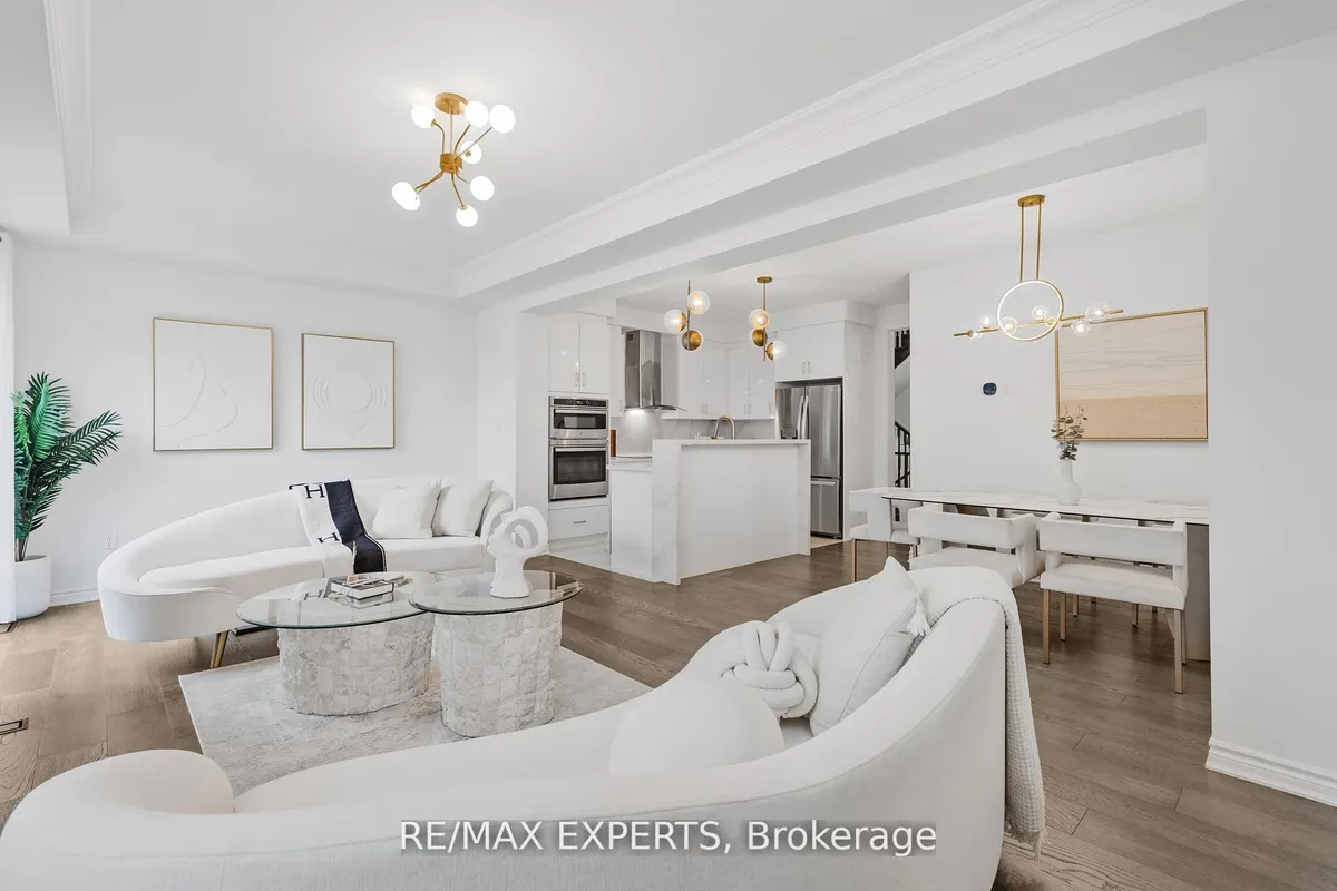 1358 Lobelia Crescent, ON L9E 1X5