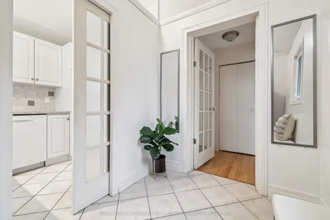 532 Elwood Road, ON L7M 3C7