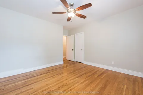 200 Jane Street, ON M6S 3Y9