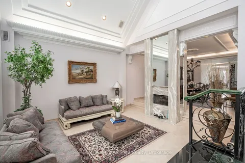 3206 Shoreline Drive, ON L6L 5X4