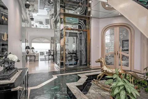 3206 Shoreline Drive, ON L6L 5X4