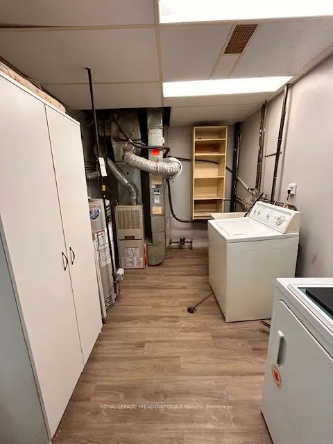 161 Harold Street, ON L6Y 2G3