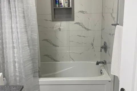 11 Darren Road, ON L6P 1Z6