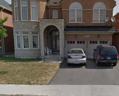 11 Darren Road, ON L6P 1Z6