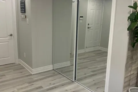 11 Darren Road, ON L6P 1Z6