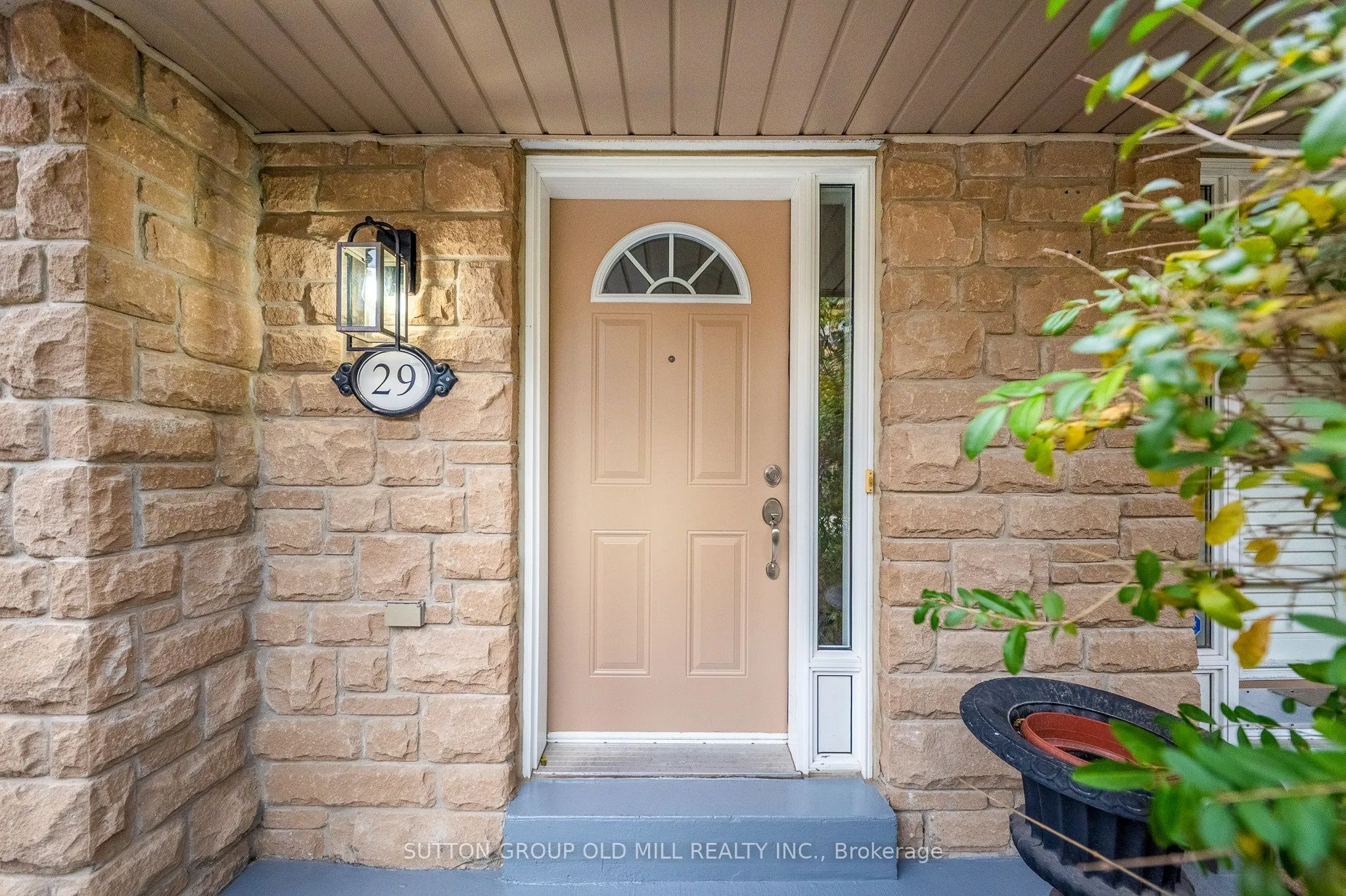 29 Yachters Lane, ON M8V 4C5