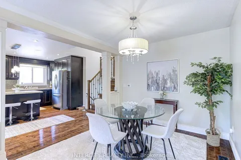 841 Coulson Avenue, ON L9T 4K3