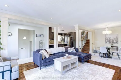 841 Coulson Avenue, ON L9T 4K3