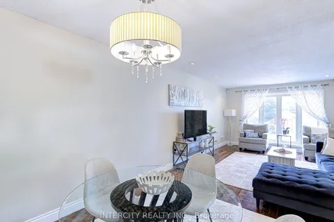 841 Coulson Avenue, ON L9T 4K3